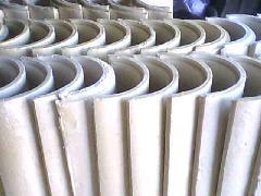 供應(yīng)硅酸鈣&ldquo;塊狀保溫材料&rdquo;_密封類欄目