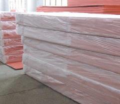 成都復(fù)合風(fēng)板_成都復(fù)合風(fēng)板供貨商_成都復(fù)合風(fēng)板,成都復(fù)合風(fēng)板價格,艾經(jīng)理15196685588_成都復(fù)合風(fēng)板價格_捷力特密封保溫材料經(jīng)售處