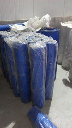 臨清硅膠布,3.2mm兩布三膠防火布一平米報價_環(huán)保/保溫/密封/防水防火材料_阻燃材料_防火涂料_產(chǎn)品庫_中國環(huán)保在線