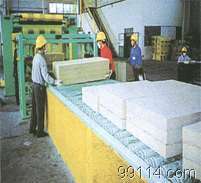 O型密封圈規(guī)格 O型密封圈型號 O型密封圈標(biāo)準(zhǔn)-中國交流電機交易網(wǎng)