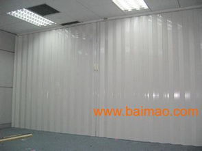 天津車間折疊隔斷,超薄折疊隔斷,可移動折疊隔斷廠家,天津車間折疊隔斷,超薄折疊隔斷,可移動折疊隔斷廠家生產(chǎn)廠家,天津車間折疊隔斷,超薄折疊隔斷,可移動折疊隔斷廠家價格