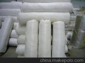 【玻璃棉卷氈 支持混批 長期大量供應 量大從優(yōu)】價格,廠家,圖片,玻璃棉制品,江西盛世東方商貿城華美橡膠密封保溫材料.-