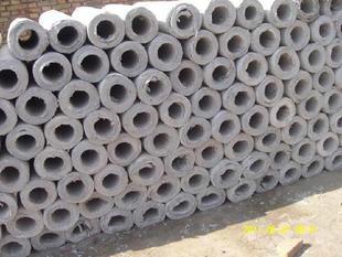 復合硅酸鹽報價、圖片、行情_復合硅酸鹽最新價格_河間市新凱達密封保溫材料報價