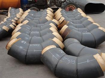 廊坊金星化工-預制聚氨酯直埋保溫管-專業(yè)廠家_環(huán)保/保溫/密封/防水防火材料_保溫材料_聚氨酯_產品庫_中國環(huán)保在線