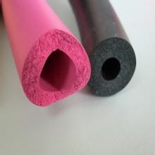 水管管道保溫橡塑管廠家_環(huán)保/保溫/密封/防水防火材料_保溫材料_保溫管_產品庫_中國環(huán)保在線