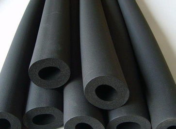 北京市橡塑保溫板廠家-橡塑保溫板價格_環(huán)保/保溫/密封/防水防火材料_保溫材料_橡塑_產品庫_中國環(huán)保在線