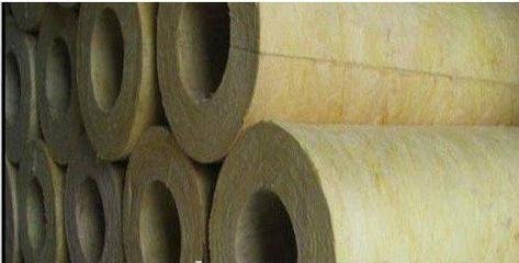 沈陽優質巖棉管殼 巖棉管價格 高品質巖棉管供應廠家_環保/保溫/密封/防水防火材料_保溫材料_保溫管_產品庫_中國環保在線