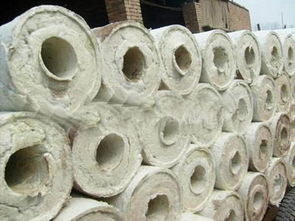 廠家供應硅酸鋁保溫管 新聞報價 張家界