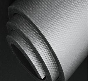 難燃橡塑保溫板.防火橡塑保溫板批發(fā)廠家_環(huán)保/保溫/密封/防水防火材料_保溫材料_保溫板_產(chǎn)品庫_中國環(huán)保在線