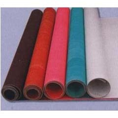 推薦產(chǎn)品,防火帆布,止水帶/條,橡膠板,- 廈門金達(dá)興保溫材料 -- 中國五金機(jī)電市場(chǎng)網(wǎng)