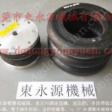  青島星輪摩擦密封材料有限責(zé)任公司銷(xiāo)售處 主營(yíng) 摩擦材料 保溫隔熱制