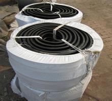 供應(yīng)止水帶/臨沂市聚邦保溫材料-臨沂市聚邦保溫材料 提供供應(yīng)止水帶/臨沂市聚邦保溫材料的相關(guān)介紹、產(chǎn)品、服務(wù)、圖片、價(jià)格保溫材料、地暖材料、密封材料、石棉制品、橡膠制品