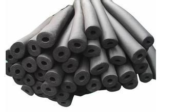 空調(diào)橡塑保溫管,優(yōu)質(zhì)空調(diào)橡塑保溫管_環(huán)保/保溫/密封/防水防火材料_保溫材料_保溫管_產(chǎn)品庫_中國環(huán)保在線