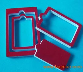 eva制品,eva制品生產(chǎn)廠家,eva制品價格