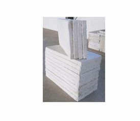 復合硅酸鹽板 西安合利硅酸鹽保溫材料廠 陜西硅酸鹽廠家