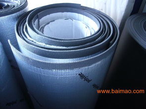 供應(yīng)cctv上榜品牌 晶克 各類(lèi)保溫材料,供應(yīng)cctv上榜品牌 晶克 各類(lèi)保溫材料生產(chǎn)廠家,供應(yīng)cctv上榜品牌 晶克 各類(lèi)保溫材料價(jià)格