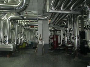 日照管道保溫施工隊(duì)施工價(jià)格 管道保溫施工隊(duì)聯(lián)系方式