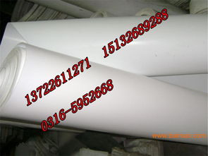 大城縣鑫鼎保溫密封材料廠 優質批發供應四氟板、四氟墊、玻璃棉氈、橡塑海綿板等多品類密封保溫材料