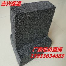 大城縣北方密封材料廠 專注密封與保溫材料，鑄就工業安全與節能的堅實屏障