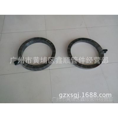 PTFE板密封墊片 理想的密封與保溫防火材料