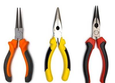 &ldquo;冷門&rdquo;的五金機(jī)電行業(yè)也要做O2O了?