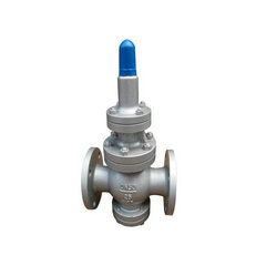 推薦產(chǎn)品,減壓閥,法蘭片,閘閥,消聲止回- 上海申建閥門廠駐南昌辦事處 -- 中國(guó)五金機(jī)電市場(chǎng)網(wǎng)