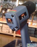 櫻田風(fēng)扳手 云南大理奮發(fā)機(jī)電 網(wǎng)店開業(yè)大促銷_五金、工具_(dá)世界工廠網(wǎng)中國(guó)產(chǎn)品信息庫