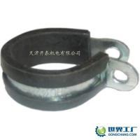 供應(yīng)R型卡子,天津開(kāi)泰佟士春_五金、工具_(dá)世界工廠網(wǎng)中國(guó)產(chǎn)品信息庫(kù)