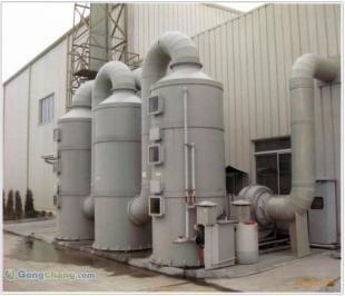 供應(yīng)廈門機(jī)電設(shè)備收購(gòu)站,廈門機(jī)電設(shè)備回收站,廈門廢機(jī)電設(shè)備回收_五金、工具_(dá)世界工廠網(wǎng)中國(guó)產(chǎn)品信息庫(kù)