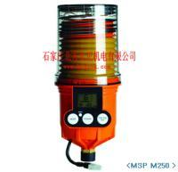 供應(yīng)數(shù)碼顯示泵送加脂器_五金、工具_(dá)世界工廠網(wǎng)中國(guó)產(chǎn)品信息庫(kù)