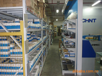 【世達(dá)綜合組套 工具托組套-33件10MM系列套筒 09902】?jī)r(jià)格,廠家,圖片,其他日用工具,蘇州來(lái)購(gòu)五金機(jī)電-