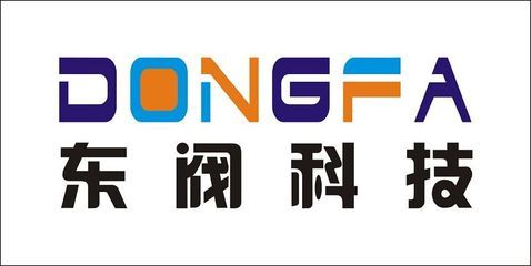 東閥科技 - 萬(wàn)貫五金機(jī)電網(wǎng)