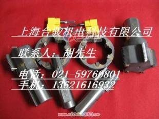 供應:臺灣有晙(UGMIC)鎢鋼絲錐_五金.工具_世界工廠網中國產品信息庫