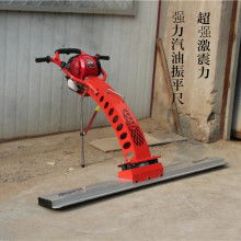 漯河市源匯區(qū)力之源五金機電經(jīng)營部 供應(yīng)產(chǎn)品