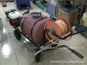 佛山市南海中天五金機(jī)電植保機(jī)械產(chǎn)品列表