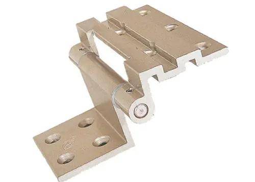 四川西德來機(jī)電 一站式專業(yè)服務(wù)，優(yōu)質(zhì)五金助力企業(yè)穩(wěn)定發(fā)展